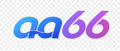 aa66 Casino Malaysia